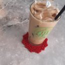 에마블 AIMABLE 이미지