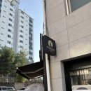 터미널6길 | 천안/미드나잇인피자] 신부동 피자 데이트 맛집 | 천안터미널 분위기 좋은 피자펍 | 가격,메뉴,맛 솔직후기