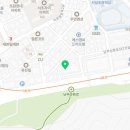 (주)휴온스생명과학 이미지