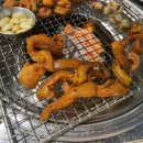 먹골문현연탄곱창 이미지