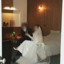 별바람 스튜디오 | 미율그라피 하프 계약 후기 스튜디오 세트장 소개 패키지 안내