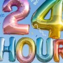 삼일로1-1 이미지