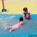 산현공원 화장실 이미지