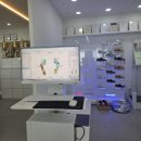 신지산업 | 천안 쌍용동 내성발톱교정 무좀관리 꼼꼼한 시술 완벽케어 레푸스 쌍용점 후기