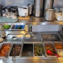산방정육 | 제주도맛집 현지인들도 자주 찾는 '산방도감산방산' 내돈내산 후기