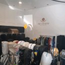 로얄스크린골프장 이미지