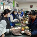 (주)현대투어 이미지