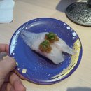 스시헤이 이미지