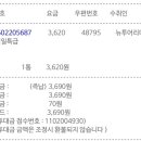 뉴투어리더스 이미지