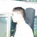 지천에