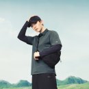 아이스테크 이미지