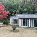 보니소네트 | 대구 근교 독채펜션 단독숙소 촌캉스 애견동반펜션 보니소네트 바베큐 가능한 창녕 숙소