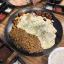 꼬끼오노래방 이미지
