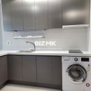 잘되는부동산공인중개사사무소 이미지