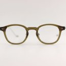 원선생 안경 이미지