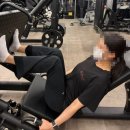 가넷 - 의정부시 범골로145번길 24 | 미금역헬스장 추천｜가넷휘트니스 미금점 PT 받은 후기