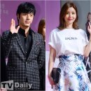 엠씨씨엔터테인먼트 이미지