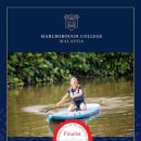MCM-Boarding Schools’ Association Boarding Excellence Awards 이미지