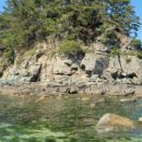 아라돔하우스 이미지