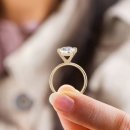 디자인랩 공존