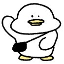 구구숯불바베큐 이미지