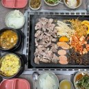 대패동산
