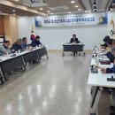 성주축산 이미지