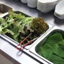 해적선생오리 이미지