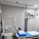 서초수비뇨기과의원 이미지