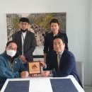 (주)디케이코리아 네이버블로그
