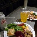 혜원기프트 이미지