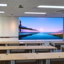 (주)우신환경 이미지