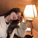 3/10 - 3/12 성심당여행