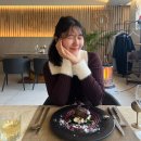 두레유 | 서울 파인다이닝 종로데이트코스 평창동 룸식당 두레유 레스토랑 후기
