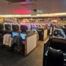 엔탑 PC방 이미지