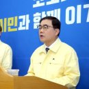 창원4 이미지