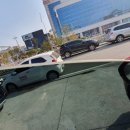 소낙스 홍성점 이미지