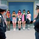 세계 주유소 이미지