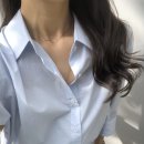 소프트어웨이 이미지