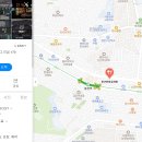 한근한방삼계탕 | ✨ 복날 특집! 봉천동 한근한방삼계탕 맛집 리뷰 🐓