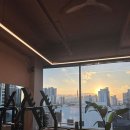 GYM꾼 이미지