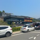 세븐일레븐 부산가덕도점 이미지