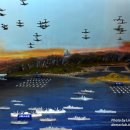 인천상륙작전기념관 이미지