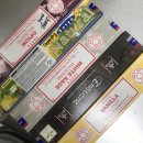 종인양품점 | 내돈내산후기 인센스스틱 ,MPRO3 엠프로3, P.Bus
