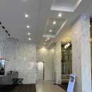 (주)강릉씨티호텔 이미지