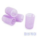 케이파마 이미지