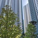 화서역파크푸르지오부동산중개 이미지