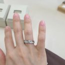 01-19 동구 | 부산 웨딩밴드 투어 반조애 부산점 최종계약 후기(feat. 할인꿀팁, 지인코드 공유)