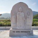 광장84호 이미지