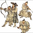 선비무관 이미지